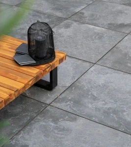 Cerasolid Marmo Black 60x60x3 - Afbeelding 4