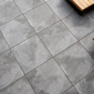 Cerasolid Marmo Black 60x60x3 - Afbeelding 3