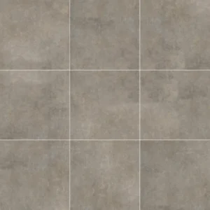 Cerasolid Sky Grey 60x60x3cm - Afbeelding 3